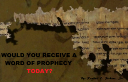 How appropriate are these words of prophecy for the nations today?