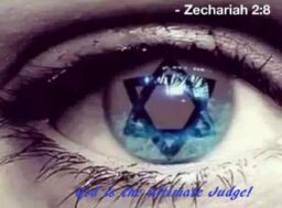 Oct 7, 2024 – Litmus Test for Antisemitism